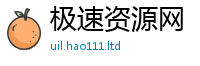 天天彩澳门天天彩今晚以2025年正版资料免费最新版本